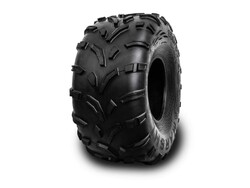 Шина низкого давления 650/65-21 ТОРОС 1450х650-533 (2 слоя корда)