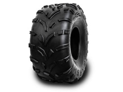 Шина низкого давления 650/65-21 ТОРОС 1450х650-533 (4 слоя корда)