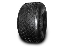 Шина низкого давления 650/63-21 БОЛОТНИК 1350х650-533 (2 слоя корда)