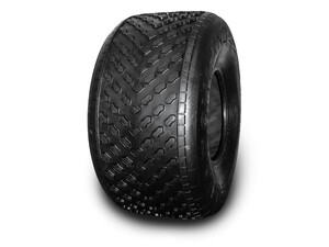 Шина низкого давления 650/63-21 БОЛОТНИК 1350х650-533 (2 слоя корда)