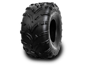 Шина низкого давления 650/65-21 ТОРОС 1380х650-533 (2 слоя корда)