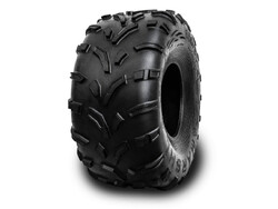 Шина низкого давления 650/65-21 ТОРОС 1380х650-533 (4 слоя корда)