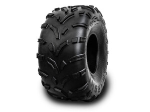 Шина низкого давления 650/65-21 ТОРОС 1380х650-533 (4 слоя корда)