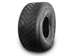 Шина низкого давления 700/75-25 АРКТИКА 1680х700-635 (2 слоя корда)
