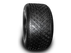 Шина низкого давления на Туман 1250х600-533 усиленная