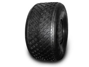 Шина низкого давления 650/63-21 БОЛОТНИК 1300х600-533 (2 слоя корда)