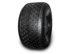 Шина низкого давления 650/63-21 БОЛОТНИК 1300х600-533 (4 слоя корда)