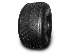 Шина низкого давления 650/63-21 БОЛОТНИК 1300х600-533 (4 слоя корда)