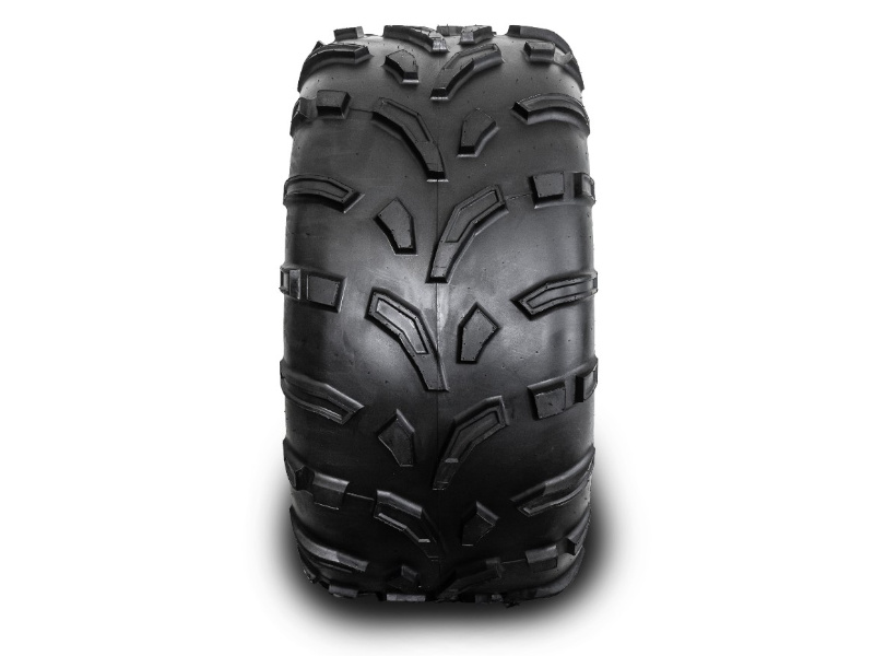 Шина низкого давления MARSHLAND MEGATOROS 650/65-21 — 1380×650-533. Вид сбоку: высота профиля и боковина с индикаторами износа (6 шт). Характеристики: 2 слоя корда, вес 69 кг, индекс нагрузки 93 (650 кгс), символ скорости F (80 км/ч), рабочее давление 0,05–0,5 кг/см², от -60 до +55 °C, грунтозацеп 25 мм. Разработана под вездеходы ТРЭКОЛ, SeverTruck, Росомаха, ДЭЛЬТА, Макс, ГАЗ-66.