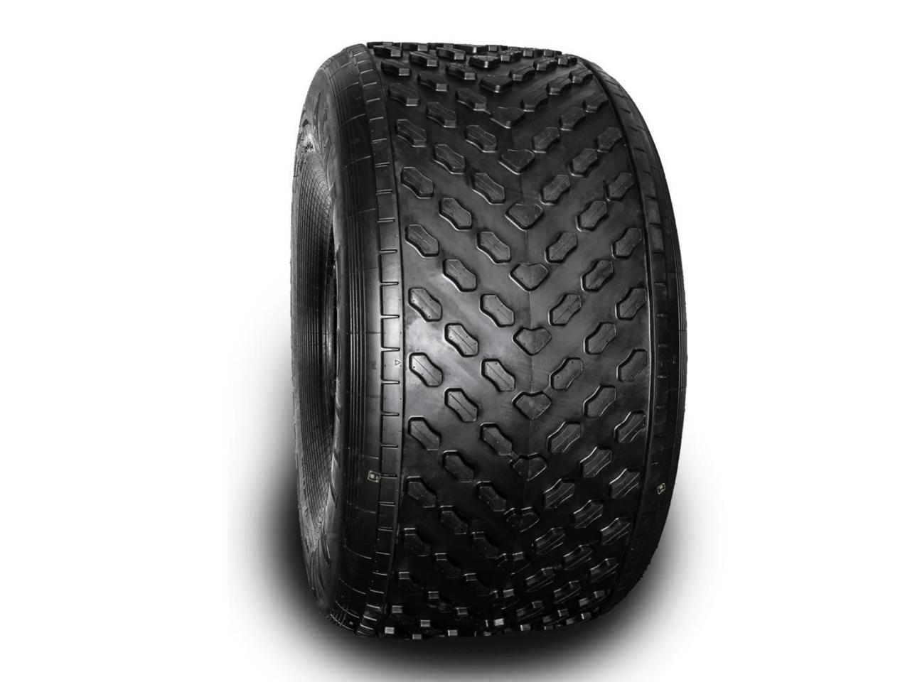 Шина низкого давления MARSHLAND BOLOTNIK 650/63-21 — 1300×600-533. Вид сбоку: высота профиля и боковина с индикаторами износа (6 шт). Характеристики: 2 слоя корда, вес 42 кг, индекс нагрузки 93 (650 кгс), символ скорости J (100 км/ч), рабочее давление 0,06–0,6 кг/см², от -60 до +55 °C, грунтозацеп 12 мм. Разработана под вездеходы ТРЭКОЛ, SeverTruck, Туман, АВИОН, БАРС, Водолей.